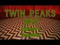 Twin Peaks 2017 - Episode 4 Reactions and Random Thoughts