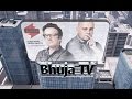 Bhuja tv ep 3