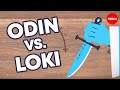 Strategies for Winning Against Loki