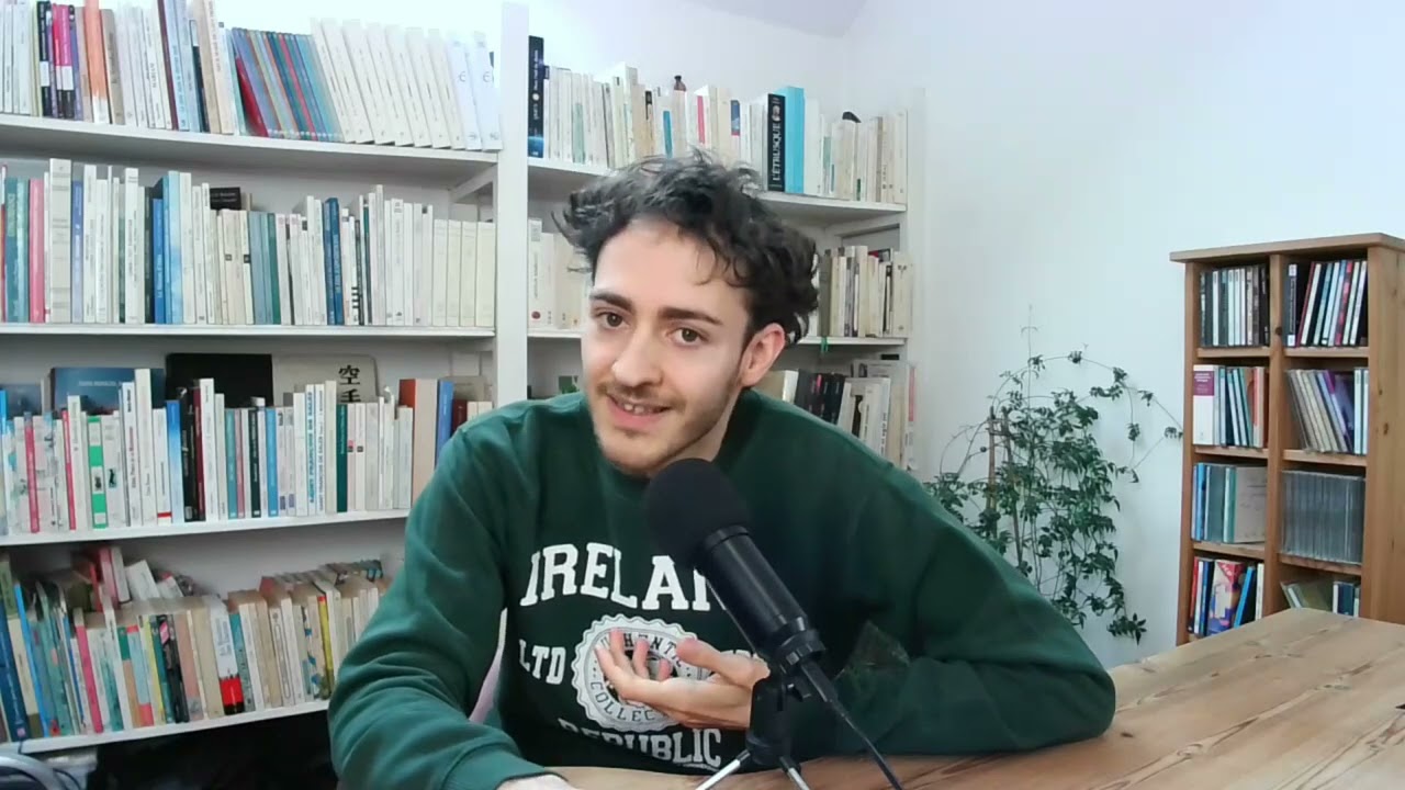 La Discipline Positive pour les DYS : le choix (épisode 2)