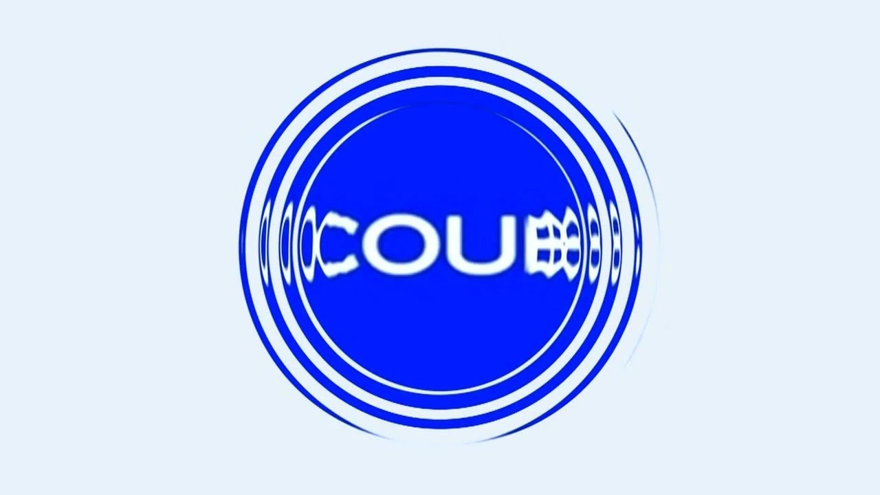 C ai b. Coub логотип. Coub logo PNG. Coub избранное. Коуб.