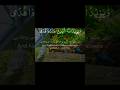 “And Allah increases those who#shortvideo #islamic #islamicvideo #100kview #shorts