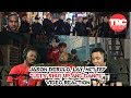 Jason Derulo LAY NCT 127 Let S Shut Up Dance Music Video Reaction Jason Derulo LAY NCT 127 Let S Shut Up Dance Music Video Reaction