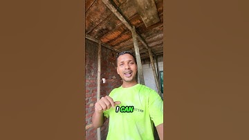 Can a WordPress developer also be a Shopify developer?