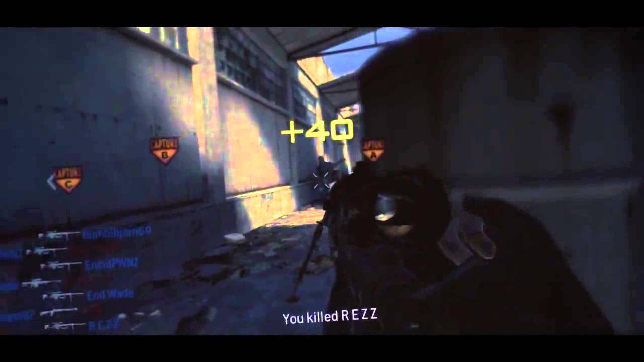 Destroying The Brain By ImOversized | TheCODeditingHQ