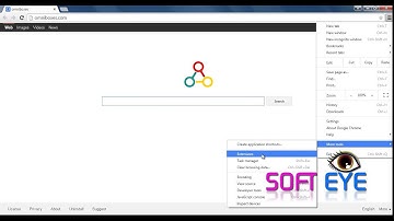 Remove Omniboxes.com Virus |Google Chrome | IE | Firefox | Opera