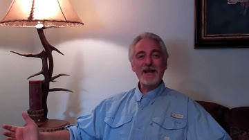 The Butterfly Effect of Networking