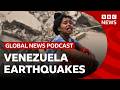 New video by BBC News on YouTube
