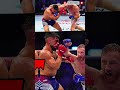 MMA Fans JUST Realized This at UFC White House Card! Ilia In Trouble?