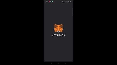 Tagalog Tutorial Video: Kingkong Matrix Registration & Buying Positions