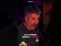 This Rapper Cooked the Judges Quotes 😳🔥#shorts #rap