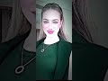 الف الف مبروك لنوشتي حبيبتي قلبي وعقبال 30 مليون ياقلبي لنوش الف الف مبروك لنوشتي حبيبتي قلبي وعقبال 30 مليون ياقلبي لنوش