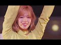 CANDY POP - TWICE [CANDY POP SHOWCASE]