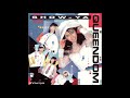 Show-Ya - Broken My Heart