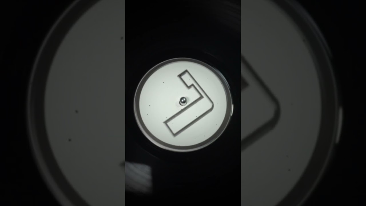 Drum And Bass Classics: Dirt 