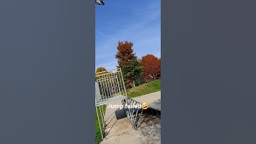 Jump failed traxxas rustler 4x4