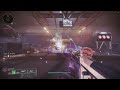 HoIL Verity Warlock DPS Rotation