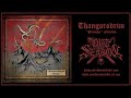 Thangorodrim prologue full collection 2 hours of dungeon synth music