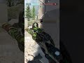 P90 IS INSANE
