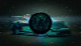 Dj Slow Bass Terbaru 2024dj Cis Cis X Dola Doladj Kini Tinggal Kenangan  Vinaremix Viral Tiktok