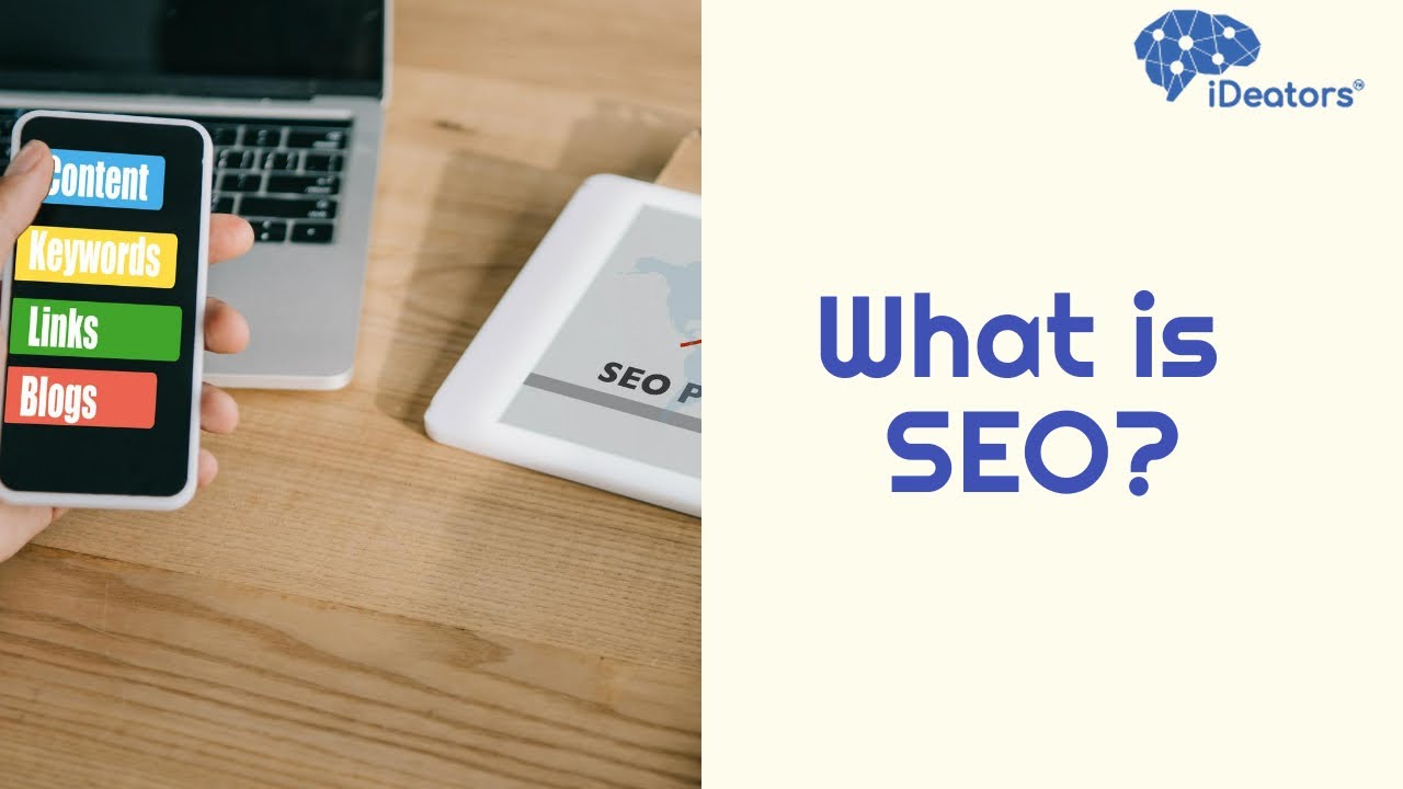 what-is-seo-marketing-and-how-it-works-how-to-increase-google