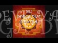 New PT Crop Circles depict Shakti Yantras & Mandalas ~ JulyAugust 2013