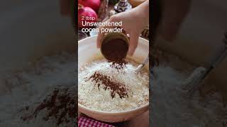 Outback Steakhouse Bread copycat