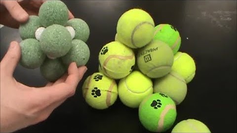 Unit Cell - FCC BCC density calculations