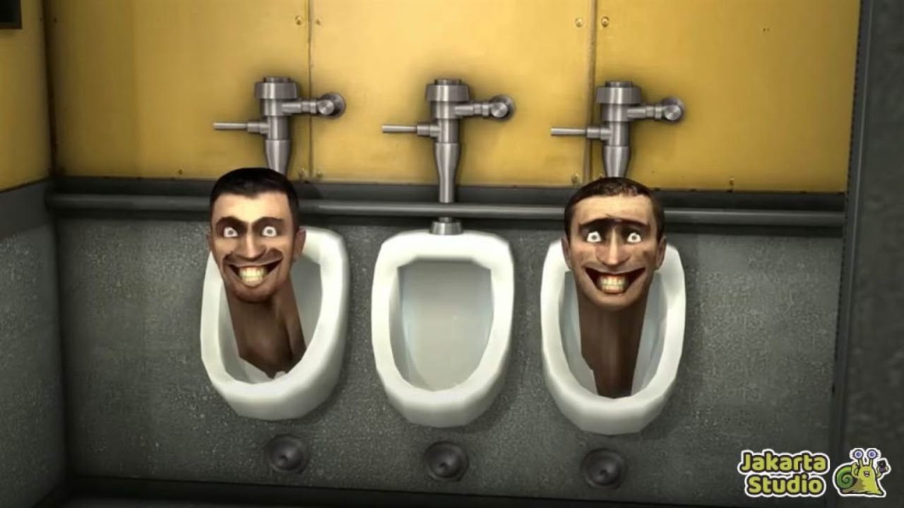 Random stream {user void_dark668}