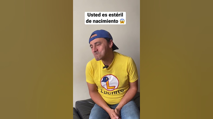 Terrible noticia le dio el doctor jajajajaja