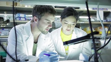 National Biomarker Development Alliance