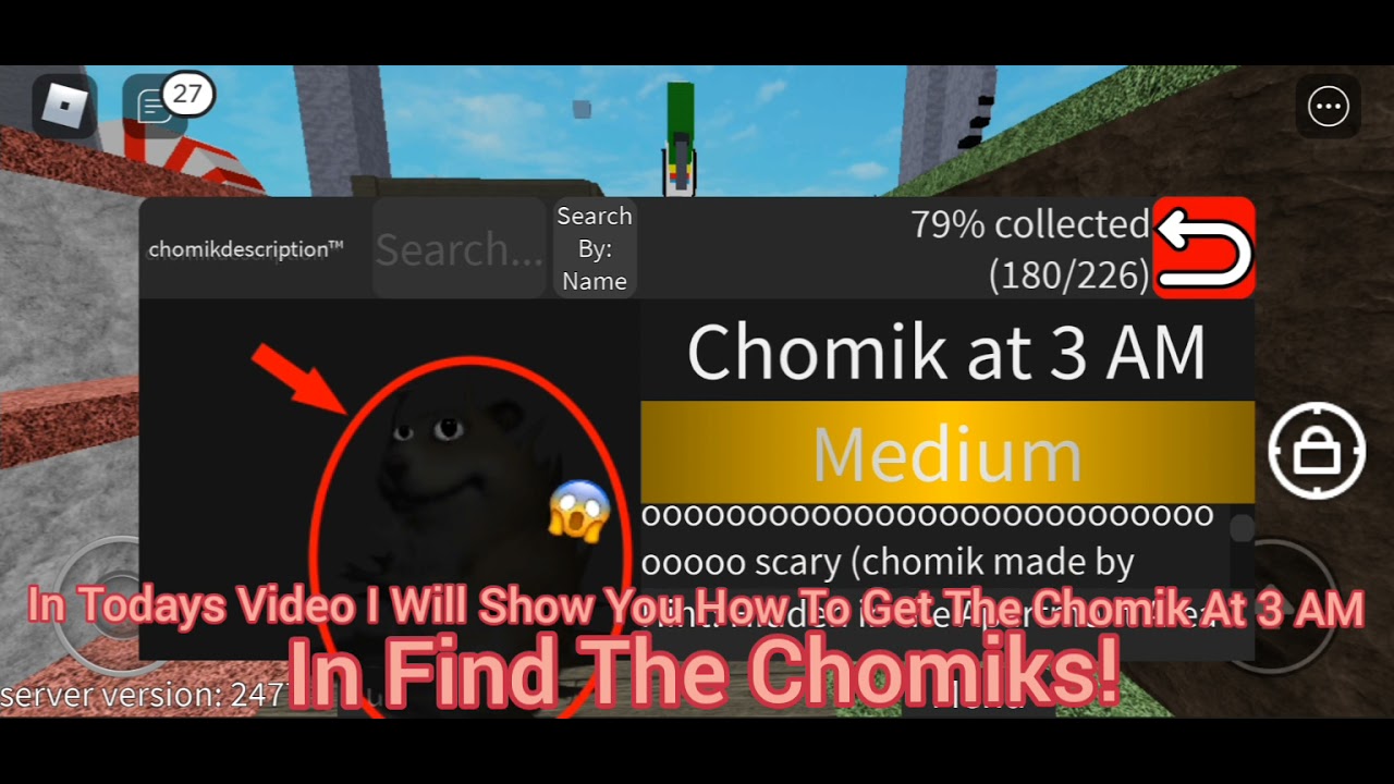 Apartment, Find The Chomiks Wiki