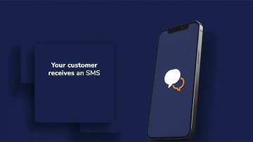 The Sendy Fulfillment Process