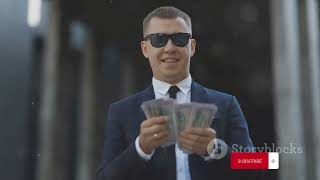 Golden rules to accurately creating wealth 🤑🤑