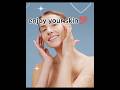 tomato cucumber whitening mask/ remove acne/"pimples /oil control#shots#ytshorts #viral#beautytips