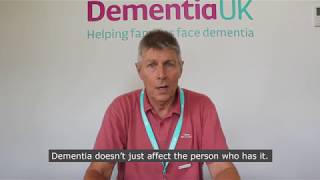 Remember A Charity Week - With Subtitles