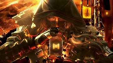 COD Mobile Wildcards Explained – The ONE You MUST Use!