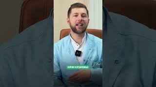 Причины асептического НЕКРОЗА головки бедренной КОСТИ #асептическийнекроз #больвтазу