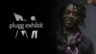 Lil Uzi Vert - Cold Life (Unreleased)