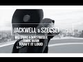 Will Sparks & Okrestrated x Zombie Nation - Kraft It Loud (Jackwell & Szecsei Edit)