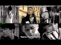 B.A.P - Excuse Me [Sub Espa&ntilde;ol + Han + Rom]