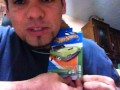Como abrir un hot wheels sin dañar el blister