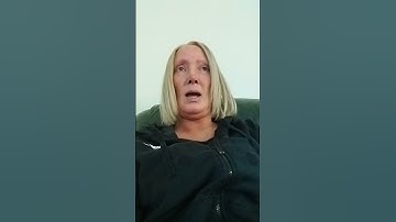 Zo veel mee gemaakt! 😅 ik vraag me Eigen af .... wat heb ik nog niet meegemaakt 🤔 #dongen