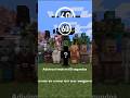 Adivina el mob de Minecraft en 60 segundos (9) #minecraft