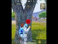 AWM hit super powerful #pubgmobile #pubg #bgmi #bgmishorts #gaming #bgmiindia #viralvideo