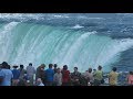 Niagara Falls Tour - Part 1 of 4 - YouTube