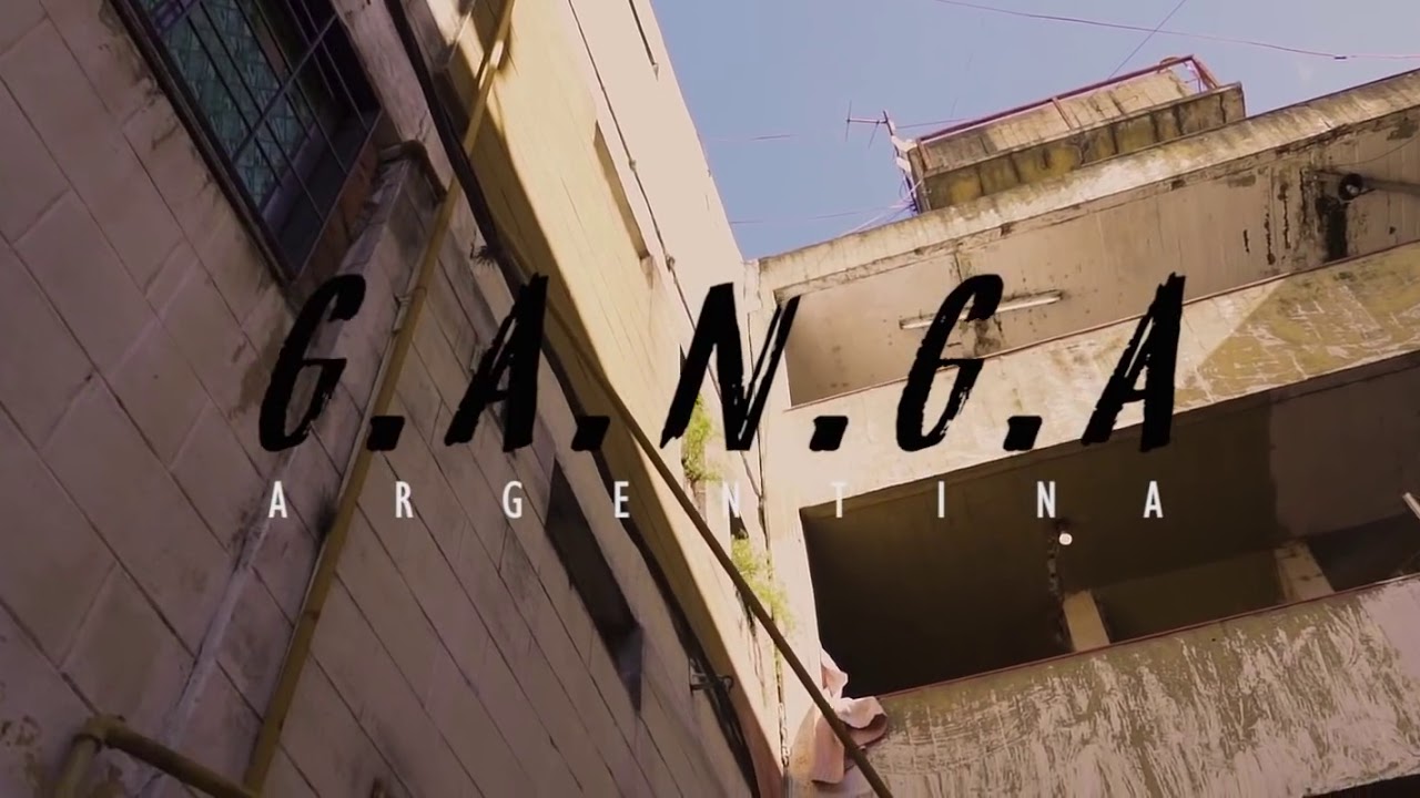 fili wey ft callejero fino gan ga youtube fili wey ft callejero fino gan ga youtube