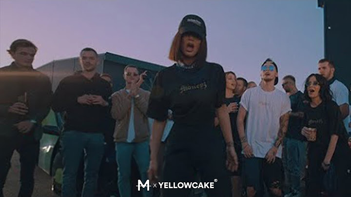 Dafina Zeqiri - Kurgjo nuk kallxojna
