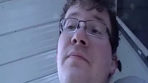 where to get free fresnel lens