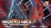 Louvor Alianca Seras Sempre Deus Dvd Onde Tudo Comecou Youtube louvor alianca seras sempre deus